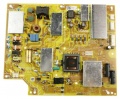 Sony Board - 147470611 Sony Gl71f-static Converter(tv)
